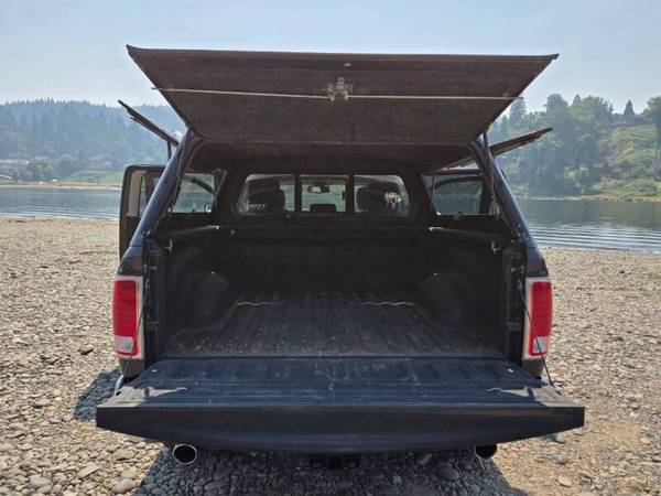 Dodge, dovoz USA — foto 8 z 12