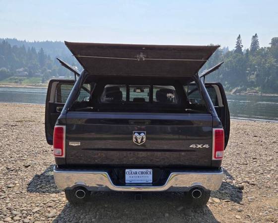 Dodge, dovoz USA — foto 9 z 12