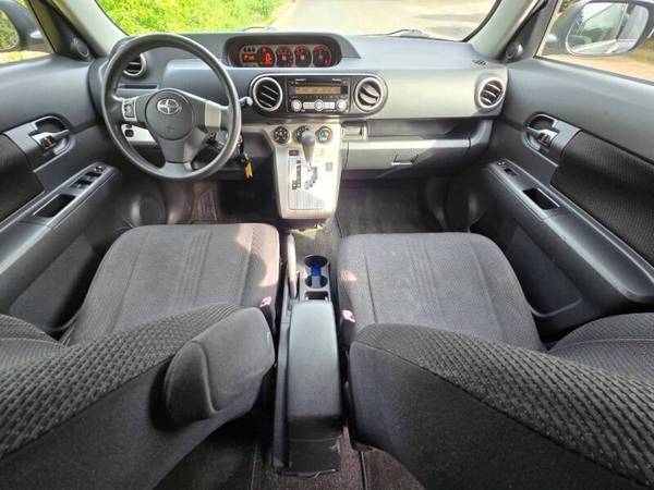 Honda, dovoz USA — foto 2 z 12