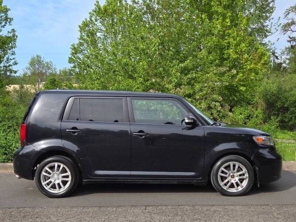 Honda, dovoz USA — foto 4 z 12