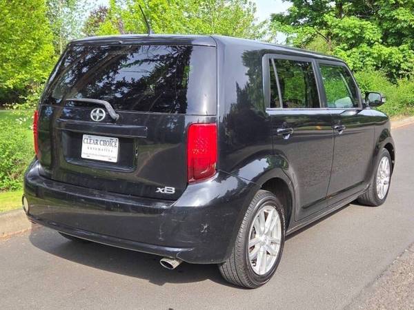 Honda, dovoz USA — foto 5 z 12