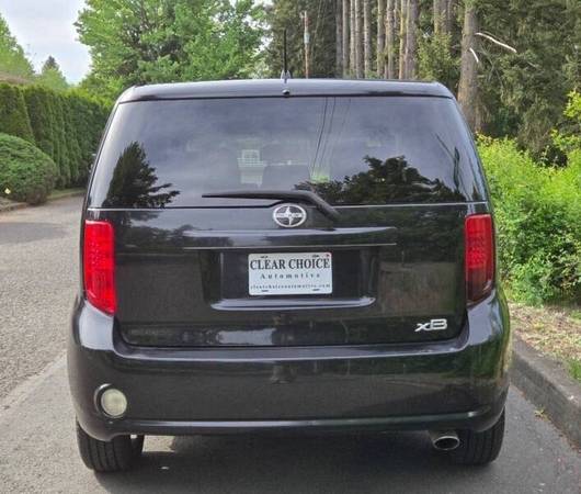 Honda, dovoz USA — foto 6 z 12