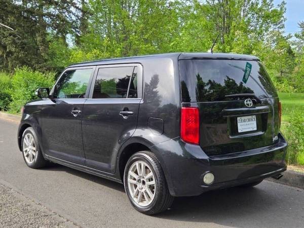 Honda, dovoz USA — foto 7 z 12