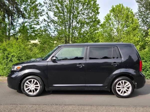 Honda, dovoz USA — foto 8 z 12