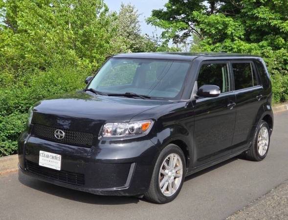 Honda, dovoz USA — foto 9 z 12