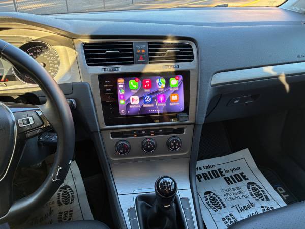 2015, dovoz USA — foto 7 z 12