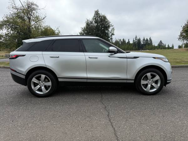 2018, dovoz USA — foto 5 z 12