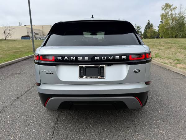 2018, dovoz USA — foto 7 z 12