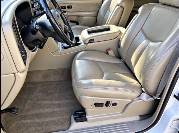 2004 GMC, dovoz USA — foto 6 z 10