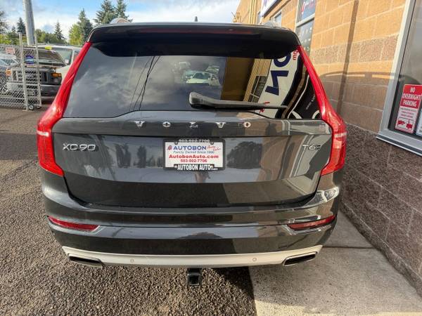 2016, dovoz USA — foto 5 z 12