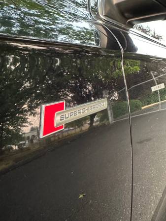 2013 Audi, dovoz USA — foto 10 z 11