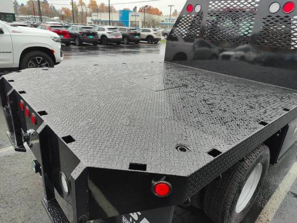 2024 GMC, dovoz USA — foto 9 z 12