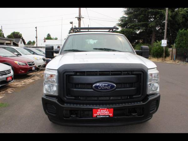 2012 Ford, dovoz USA — foto 2 z 12