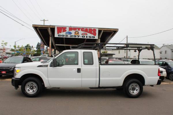 2012 Ford, dovoz USA — foto 3 z 12