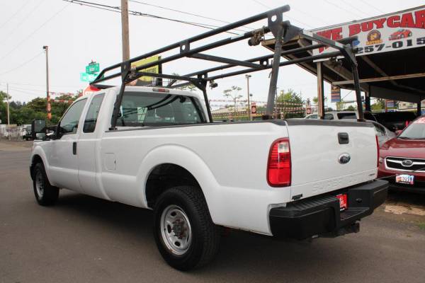 2012 Ford, dovoz USA — foto 4 z 12