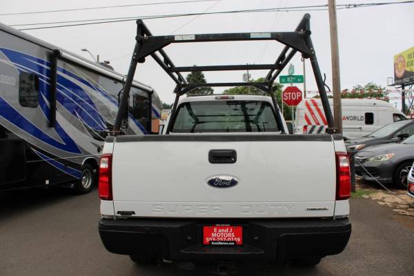 2012 Ford, dovoz USA — foto 5 z 12