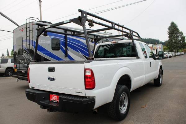 2012 Ford, dovoz USA — foto 6 z 12