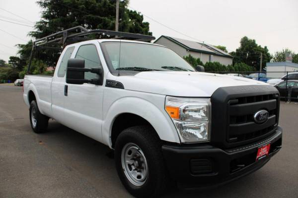 2012 Ford, dovoz USA — foto 7 z 12