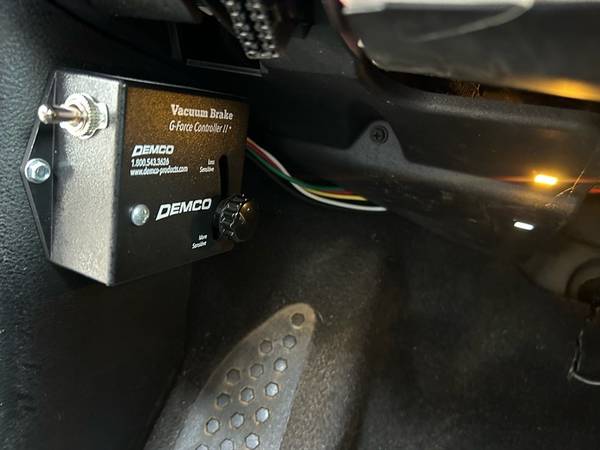 2019 Jeep, dovoz USA — foto 8 z 12