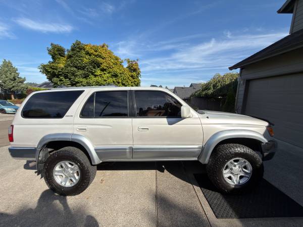 1997, dovoz USA — foto 4 z 10