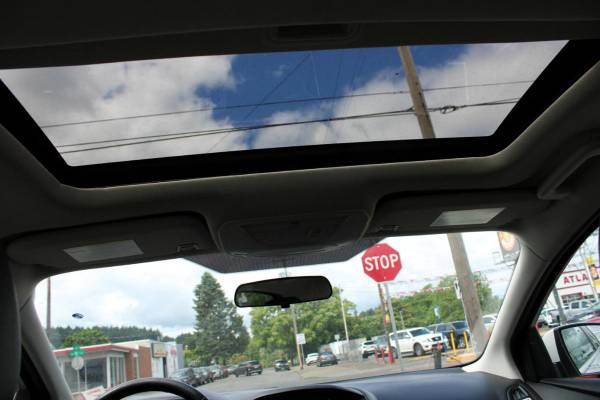 2018 Ford, dovoz USA — foto 12 z 12