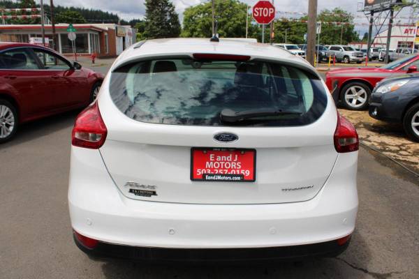 2018 Ford, dovoz USA — foto 5 z 12