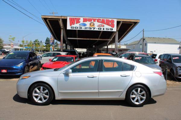 2012, dovoz USA — foto 3 z 12