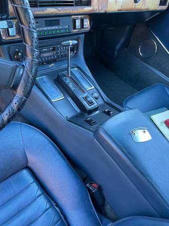 1986, dovoz USA — foto 10 z 12