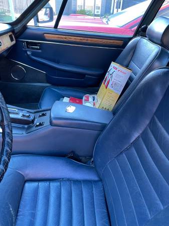 1986, dovoz USA — foto 12 z 12