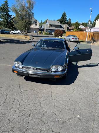 1986, dovoz USA — foto 3 z 12
