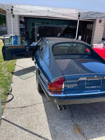 1986, dovoz USA — foto 6 z 12