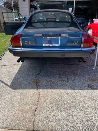1986, dovoz USA — foto 7 z 12