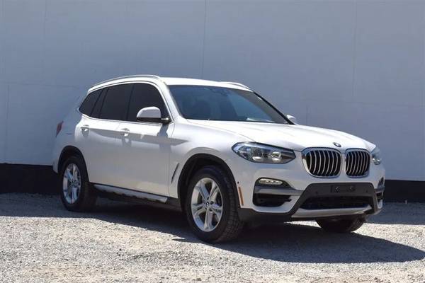 2019 BMW, dovoz USA — foto 1 z 12 2019 BMW, dovoz USA — foto 1 z 12