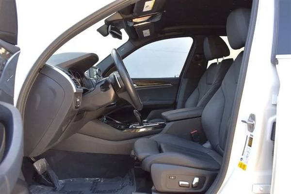 2019 BMW, dovoz USA — foto 10 z 12