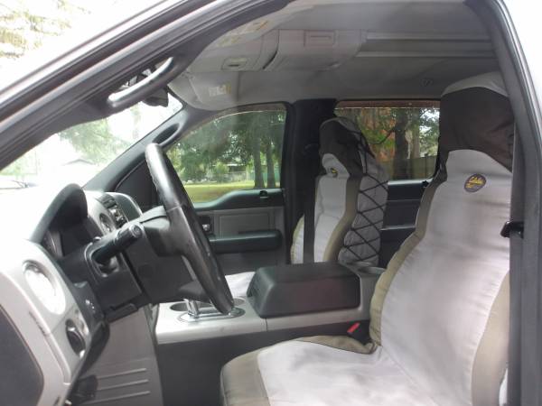 Ford, dovoz USA — foto 10 z 12