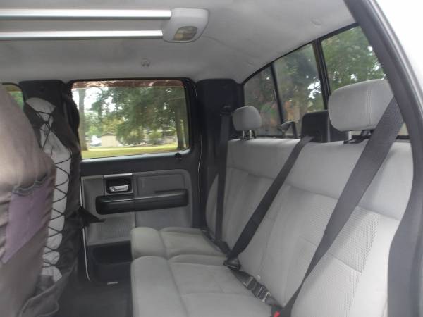 Ford, dovoz USA — foto 11 z 12