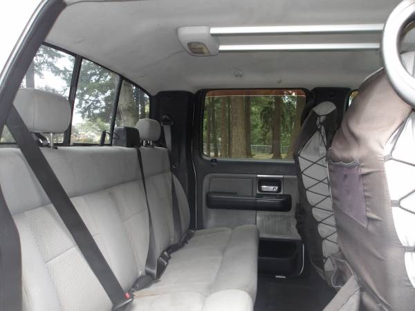 Ford, dovoz USA — foto 12 z 12