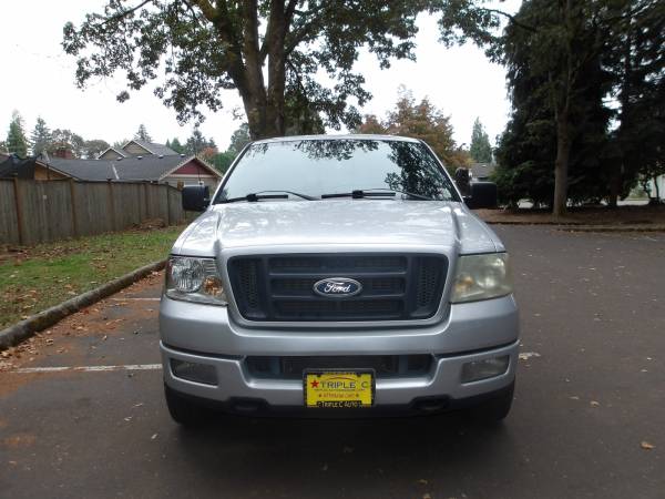 Ford, dovoz USA — foto 2 z 12