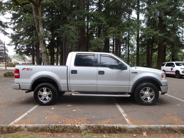 Ford, dovoz USA — foto 3 z 12