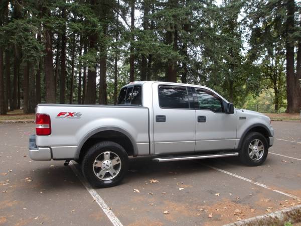 Ford, dovoz USA — foto 4 z 12