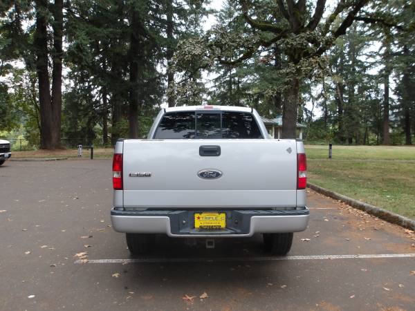 Ford, dovoz USA — foto 5 z 12