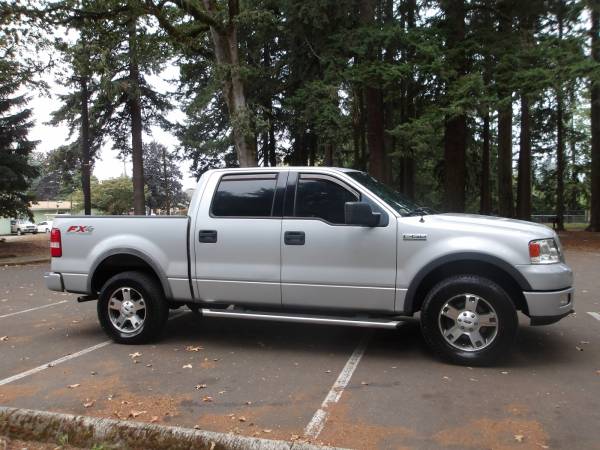 Ford, dovoz USA — foto 6 z 12