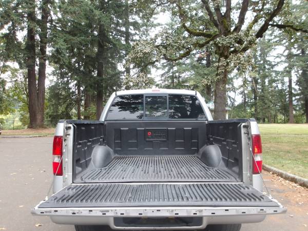 Ford, dovoz USA — foto 7 z 12