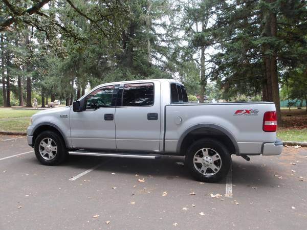 Ford, dovoz USA — foto 8 z 12