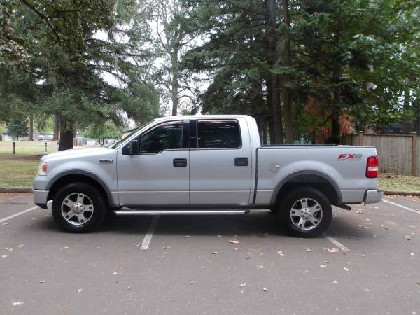 Ford, dovoz USA — foto 9 z 12
