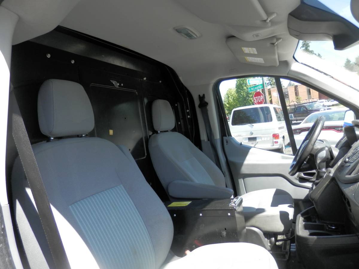 Ford, dovoz USA — foto 10 z 12