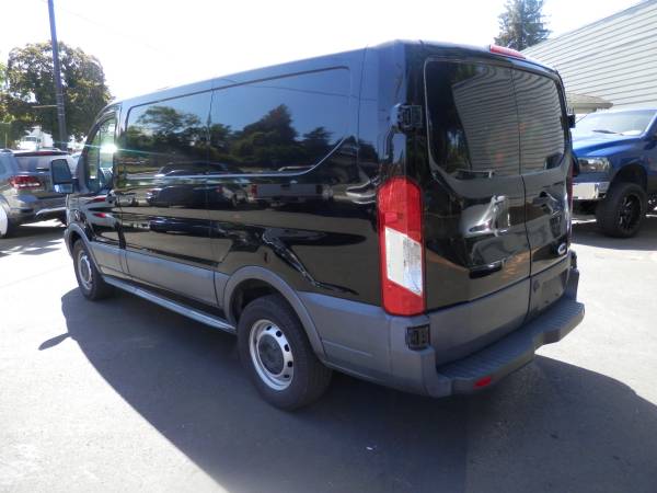 Ford, dovoz USA — foto 3 z 12