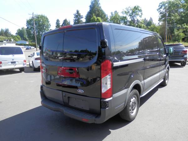 Ford, dovoz USA — foto 6 z 12