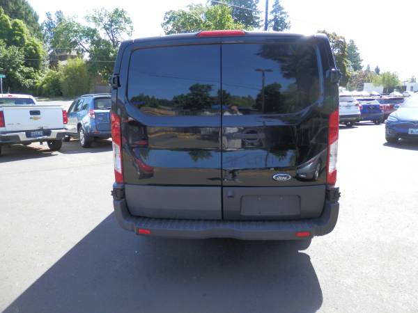 Ford, dovoz USA — foto 8 z 12