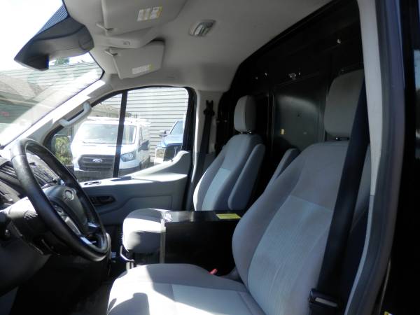 Ford, dovoz USA — foto 9 z 12